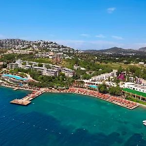 Rezort Kadikale