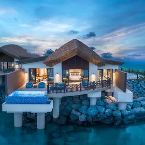 Anantara Mina Al Arab Emiratos Árabes Unidos